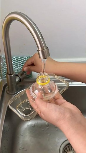 New Mobile Culler Unlocked 😱