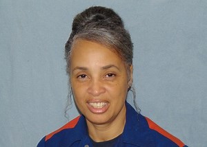 Michigan Inmate Who 'White Boy Rick' Advocated for Is Going Free