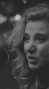 Menq hachax sirum enq nranc ovqer mer sirun arjani chen u chenq nkatum nranc ovqer mer hamar patrast en ameninchi…❤️‍🩹🥀 | Միակս