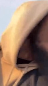 1M views · 53K reactions | Sometimes it takes one person to change somebody’s whole day… maybe even their whole life. This brother saw a little girl walking in the freezing cold with no shoes and no jacket — and instead of driving past, he stopped. He gave her warmth, walked with her, and made sure she was safe. Man… this world is rough, but we have to look out for our kids. You never know what somebody’s going through. ❤️ | Chaz Bruce | Facebook