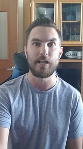 Clarksburg Baptist Church on Reels