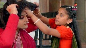 சிக்கலில் அனிருத்.. என்ன செய்ய போகிறாள் பொம்மி?🤔 #BommiBABL | திங்கள் - சனி மாலை 5 மணிக்கு நம்ம கலர்ஸ் தமிழில் #Bommi | #Anirudh | #ColorKattum | #ColorsTamil | Colors Tamil