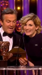 629K views · 10K reactions | Peaky fooking blinders❤ #reels #viral #trending #trendingnow #shortvideos | The Phenomenal | Facebook