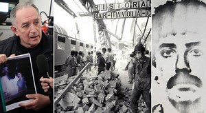 Strage di Bologna, Paolo Bellini condannato all'ergastolo: chi è l'ex di Avanguardia Nazionale, il ruolo e il processo