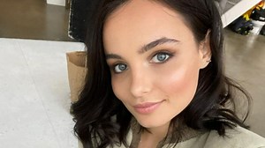 Coronation Street fan favourite lands huge movie role two years after quitting soap and working in a café