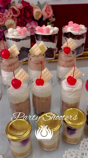 Alhamdulillaah!!!! What a beautiful ending of June 2023!!! | Cook And Dine with Saima