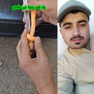 311K views · 17K reactions | Pa ghor sara waowry #sports #championship #danceperformance #mentalhealth #CulturalHeritage #wrestling #performance #champion #soccer #competition | AQSA TV | Facebook