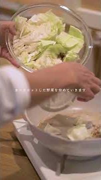 【おひとり様キッチン】疲れた日に作りたい、肉野菜炒め🥦 #タマチャンラジオ #たまねぎスープ #料理