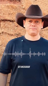 97K views · 7.2K reactions | Toda playlist tem aquela faixa que fala...