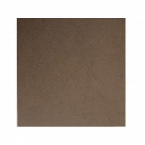 [Hot Item] MDF Heat Press Wood Panel Hardboard