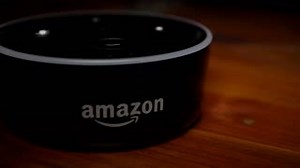 Top announcements for machine learning developers at AWS re:Invent...