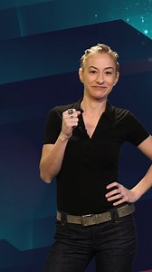 Regularnost izbora na nivou... 📲 Pogledajte novu epizodu emisije #showoff - ove nedelje donosimo vam "izborni specijal" samo na Nova.rs | Nova.rs