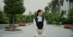 11K views · 304 reactions | გაიცანით ნინო გრძელიშვილი - სტუმრებთან...