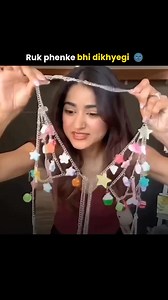 62K views · 1.9K reactions | Kafi modern soch hai 藍 Follow 18+ Memes Society for more ❤️ | 18+ Memes Society | Facebook