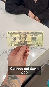 2.6M views · 8.2K reactions | This is why wife shouldn't handle money This original video was produced by Network Media LLC Productions, Rick Lax and Jennie Carroll | At Home with Jennie and Nick | Facebook