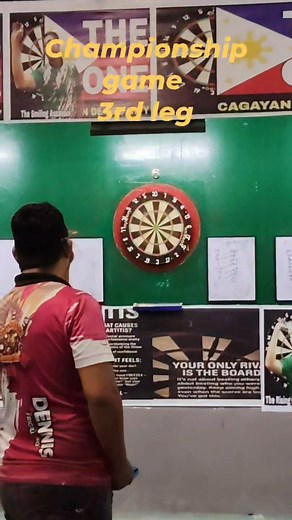 115k G square regional dart tournament #dartscommunity #dartslife #StarsEverywhere | Dennis Frigillano