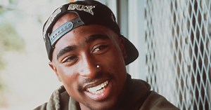 New York Prison Break: 7 Inmates Who've Passed Through Dannemora