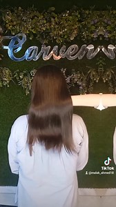 1K views | Carven on Reels | Facebook