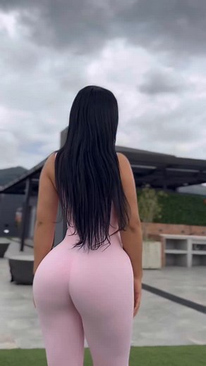 Infinite Model on Reels