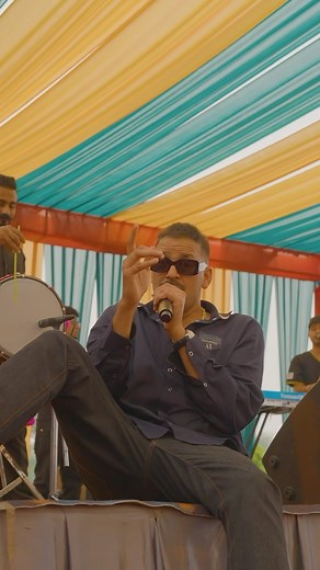 showreel . | Veet Baljit