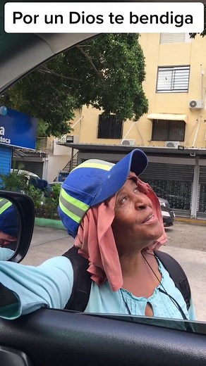 ElDoradord on TikTok