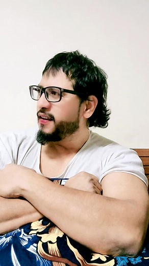 CaptainSalloom على TikTok