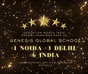 3.6K views · 83 reactions | #GGSWallOfFame Awards flow when...