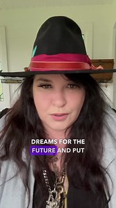 3.9K views · 531 reactions | Feb quick overview | Michele Knight | Facebook