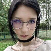 DeliaLoma,  from stripchat - Free Live Sex Webcam & Chat - Chococams.com