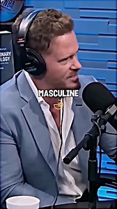 1.2K views · 45 reactions | Dating Advice With Aunt Klavan | Andrew Klavan | Facebook