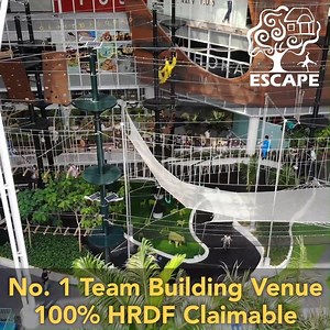 199K views · 697 reactions | Escape Penang on Reels | Facebook