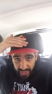 Freestyle muss sein #eier #tittis #osterhase "Es gibt Schokolade , dicke Eier & T*ttiiiiss" Berlin wir sind bereit die Bude zu zerlegen. Einlass ca : 19 Uhr Berlin - Bi Nuu Kommt vorbei ✌🏽️ | Fard