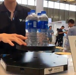 MAGNETS WOW ! | Architecture & Technology