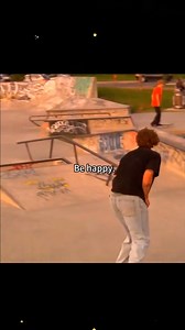 Kip on Instagram: "Here are 10 fun facts about Geckos: 1. **Diverse Species**: There are over 1,500 species of geckos, found in warm climates all around the world. 2. **Sticky Feet**: Geckos have specialized toe pads covered in tiny hair-like structures called setae, which allow them to stick to almost any surface, even glass. 3. **Nocturnal Creatures**: Most geckos are nocturnal, meaning they are primarily active at night and have excellent night vision. 4. **Regeneration**: Geckos can lose the