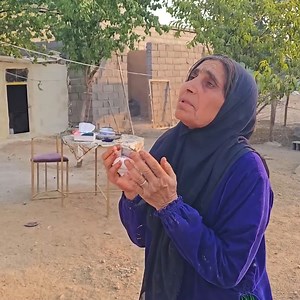 Viewers' Insights and the Documentary on the Life of the Young Master | Brenton Calderon