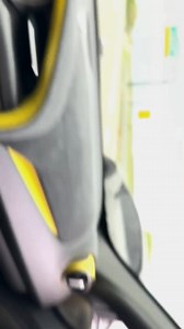 1.4K views · 27 reactions |  | ScorchTV | Facebook