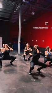 230K views · 7.4K reactions | Loosen up your buttons babe, and Join...