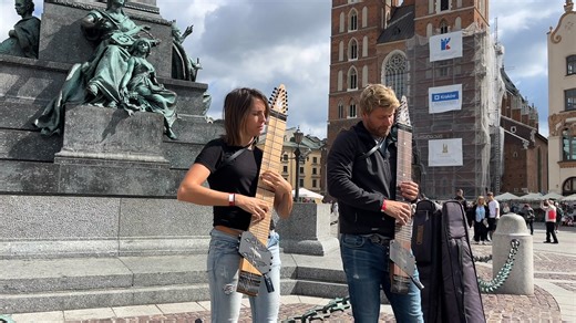 69K views · 3.3K reactions | Welcome to the “Hotel California”,...