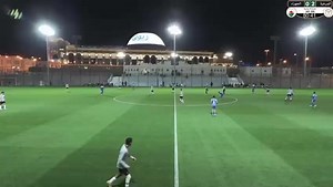 28K views · 90 reactions | Голче! Българинът Красимир Милошев отбеляза красиво попадение за тима си Ал Маркия. Той се разписа от центъра за успеха на своя отбор с 3:0 над кувейтския Джахра в контролна среща. | FootballStorycast | Facebook