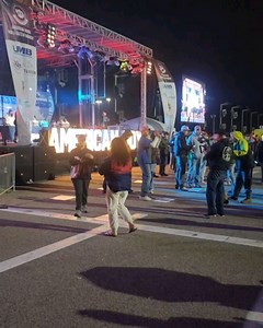 1.4K views | Pitmaker on Reels | Facebook