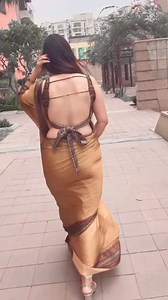 Backless Beauties on Reels