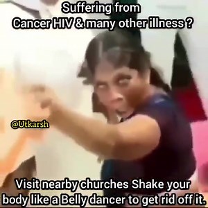 Mera Yesu Yesu 🥳 | PM Meme Yojna Unofficial