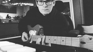 AAAAAAAAND ANOTHER #cheesysongs #riffs #davestelecasterisgettingthecorporatereatment #chic #sugarhillgang #rappersdelight | Brad Kavanagh