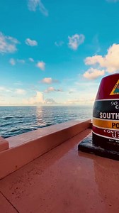 3.7K views · 134 reactions | Not sure where to take your summer vacation? This is your sign...  : visitkeywest on Instagram | Parrot Key Hotel & Villas in Key West | Facebook