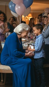 494K views · 1.9K reactions | MY MOM PUBLICLY SHAMED MY 9-YEAR-OLD,...