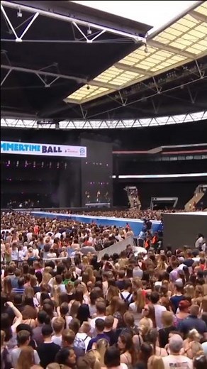 Dua Lipa - be the one💫