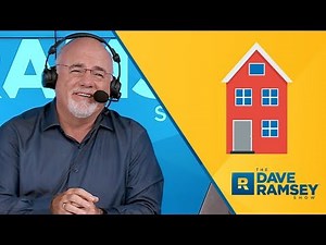 Should I Charge My Teenage Daughter Rent?