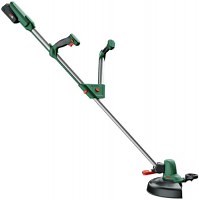 Тример Bosch UniversalGrassCut 18V-26 06008C1E71 (1x2.5Ah)