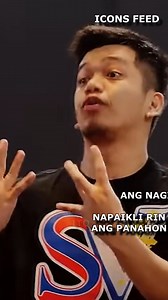 Mhot vs Sixth Threat | Matira Mayaman Finals #hiphop #hiphopnews | Icons Feed