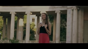 Alan Walker & Coldplay - A sky full of stars (New Music 2023 🎶💥 | Percy Carrión Music